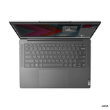 Prenosnik Lenovo Yoga Pro 7, Ryzen 7 7735HS, 16GB, 1TB, Windows 11 Home
