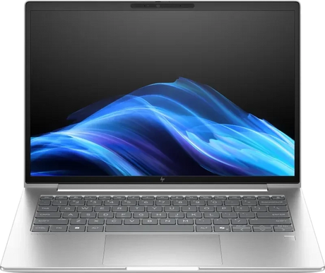 Prenosniki HP EliteBook 6 G1i 14 | U5 235U | 32GB RAM | 512GB SSD
