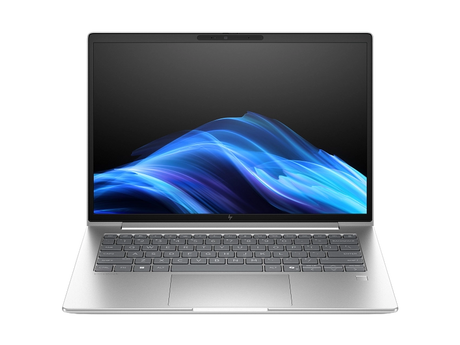 Prenosniki HP EliteBook 6 G1iR 14 | Core 5 120U