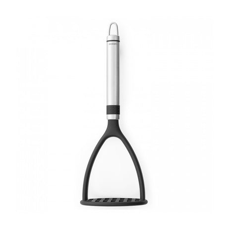 Brabantia stiskalec krompirja