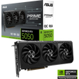 Grafična kartica ASUS Prime GeForce RTX 5050 OC, 8GB GDDR6, PCI-E 5.0