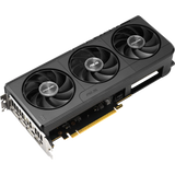 Grafična kartica ASUS Prime GeForce RTX 5050 OC, 8GB GDDR6, PCI-E 5.0