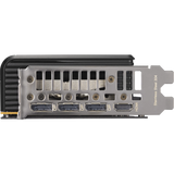 Grafična kartica ASUS Prime GeForce RTX 5050 OC, 8GB GDDR6, PCI-E 5.0