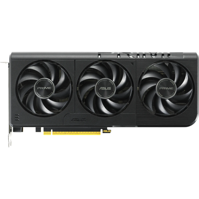 Grafična kartica ASUS Prime GeForce RTX 5050 OC, 8GB GDDR6, PCI-E 5.0