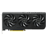 Grafična kartica ASUS Prime GeForce RTX 5050 OC, 8GB GDDR6, PCI-E 5.0