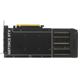 Grafična kartica ASUS Prime GeForce RTX 5050 OC, 8GB GDDR6, PCI-E 5.0
