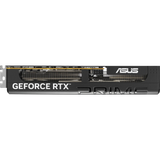 Grafična kartica ASUS Prime GeForce RTX 5050 OC, 8GB GDDR6, PCI-E 5.0