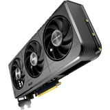 Grafična kartica ASUS Prime GeForce RTX 5050 OC, 8GB GDDR6, PCI-E 5.0