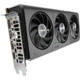 Grafična kartica ASUS Prime GeForce RTX 5050 OC, 8GB GDDR6, PCI-E 5.0