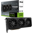 Grafična kartica ASUS Prime GeForce RTX 5060 OC, 8GB GDDR7, PCI-E 5.0
