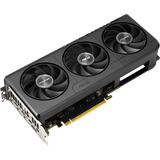 Grafična kartica ASUS Prime GeForce RTX 5060 OC, 8GB GDDR7, PCI-E 5.0