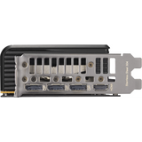 Grafična kartica ASUS Prime GeForce RTX 5060 OC, 8GB GDDR7, PCI-E 5.0