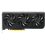 Grafična kartica ASUS Prime GeForce RTX 5060 OC, 8GB GDDR7, PCI-E 5.0