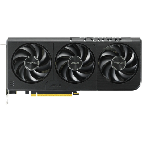 Grafična kartica ASUS Prime GeForce RTX 5060 OC, 8GB GDDR7, PCI-E 5.0