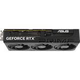 Grafična kartica ASUS Prime GeForce RTX 5060 OC, 8GB GDDR7, PCI-E 5.0