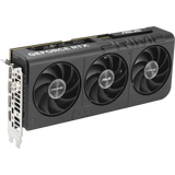 Grafična kartica ASUS Prime GeForce RTX 5060 OC, 8GB GDDR7, PCI-E 5.0