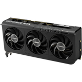 Grafična kartica ASUS Prime GeForce RTX 5060 OC, 8GB GDDR7, PCI-E 5.0