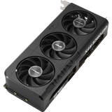 Grafična kartica ASUS Prime GeForce RTX 5060 OC, 8GB GDDR7, PCI-E 5.0