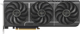 Grafična kartica ASUS Prime GeForce RTX 5060 Ti OC, 16GB GDDR7, PCI-E 5.0