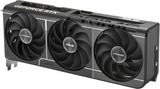 Grafična kartica ASUS Prime GeForce RTX 5060 Ti OC, 16GB GDDR7, PCI-E 5.0