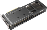 Grafična kartica ASUS Prime GeForce RTX 5060 Ti OC, 16GB GDDR7, PCI-E 5.0