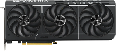 Grafična kartica ASUS Prime GeForce RTX 5070, 12GB GDDR7, PCI-E 5.0