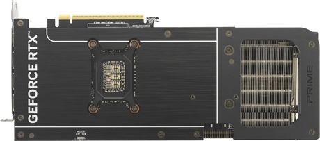 Grafična kartica ASUS Prime GeForce RTX 5070, 12GB GDDR7, PCI-E 5.0