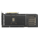 Grafična kartica ASUS Prime GeForce RTX 5070, 12GB GDDR7, PCI-E 5.0 PRIME-RTX5070-O12G