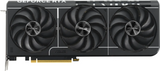 Grafična kartica ASUS Prime GeForce RTX 5070 Ti, 16GB GDDR7, PCI-E 5.0