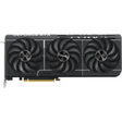 Grafična kartica ASUS Prime GeForce RTX 5080 OC, 16GB GDDR7, PCI-E 5.0 PRIME-RTX5080-O16G