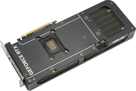Grafična kartica ASUS Prime GeForce RTX 5080 OC, 16GB GDDR7, PCI-E 5.0