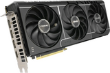 Grafična kartica ASUS Prime GeForce RTX 5080 OC, 16GB GDDR7, PCI-E 5.0