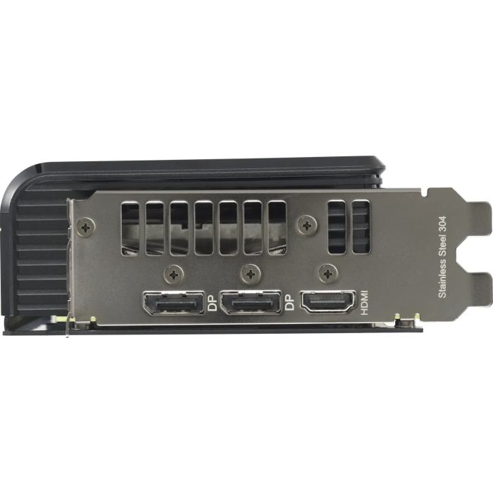 ASUS grafična kartica Dual Radeon RX 9060 XT OC, 16GB GDDR6, PCI-E 5.0 PRIME-RX9060XT-O16G