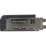 ASUS grafična kartica Dual Radeon RX 9060 XT OC, 16GB GDDR6, PCI-E 5.0 PRIME-RX9060XT-O16G
