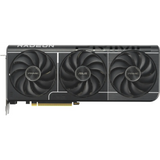 ASUS grafična kartica Dual Radeon RX 9060 XT OC, 16GB GDDR6, PCI-E 5.0 PRIME-RX9060XT-O16G