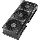 ASUS grafična kartica Dual Radeon RX 9060 XT OC, 16GB GDDR6, PCI-E 5.0 PRIME-RX9060XT-O16G