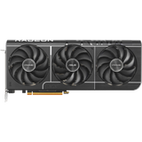 ASUS grafična kartica Prime Radeon RX 9070 GRE 12GB GDDR6, PCI-E 5.0