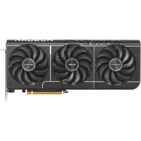 ASUS grafična kartica Prime Radeon RX 9070 GRE 12GB GDDR6, PCI-E 5.0