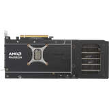 ASUS grafična kartica Prime Radeon RX 9070 GRE 12GB GDDR6, PCI-E 5.0