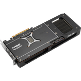 ASUS grafična kartica Prime Radeon RX 9070 GRE 12GB GDDR6, PCI-E 5.0