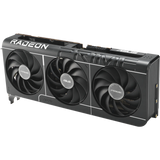 ASUS grafična kartica Prime Radeon RX 9070 GRE 12GB GDDR6, PCI-E 5.0