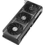 ASUS grafična kartica Prime Radeon RX 9070 GRE 12GB GDDR6, PCI-E 5.0