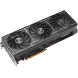 ASUS grafična kartica Prime Radeon RX 9070 GRE 12GB GDDR6, PCI-E 5.0