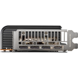 ASUS grafična kartica Prime Radeon RX 9070 GRE 12GB GDDR6, PCI-E 5.0