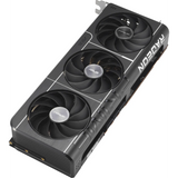 ASUS grafična kartica Prime Radeon RX 9070 XT OC, 16GB GDDR6, PCI-E 5.0 PRIME-RX9070XT-O16G