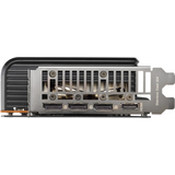 ASUS grafična kartica Prime Radeon RX 9070 XT OC, 16GB GDDR6, PCI-E 5.0 PRIME-RX9070XT-O16G