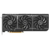 ASUS grafična kartica Prime Radeon RX 9070 XT OC, 16GB GDDR6, PCI-E 5.0 PRIME-RX9070XT-O16G