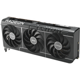 ASUS grafična kartica Prime Radeon RX 9070 XT OC, 16GB GDDR6, PCI-E 5.0 PRIME-RX9070XT-O16G