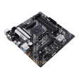 ASUS PRIME B550M-A, DDR4, SATA3, USB3.2Gen2, HDMI, AM4 mATX