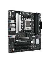ASUS PRIME B650M-A II-CSM, DDR5, SATA3, USB3.2Gen2, DP, 2.5GbE, AM5 mATX